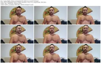 cams-stud10inch-11-13-2025-19-07-18