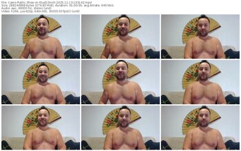 cams-stud10inch-11-13-2025-19-31-42