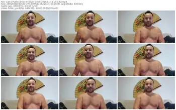 cams-stud10inch-11-13-2025-19-31-42