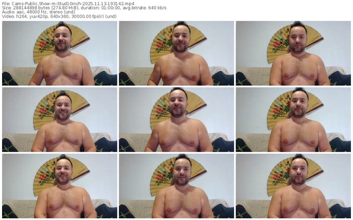 cams-stud10inch-11-13-2025-19-31-42