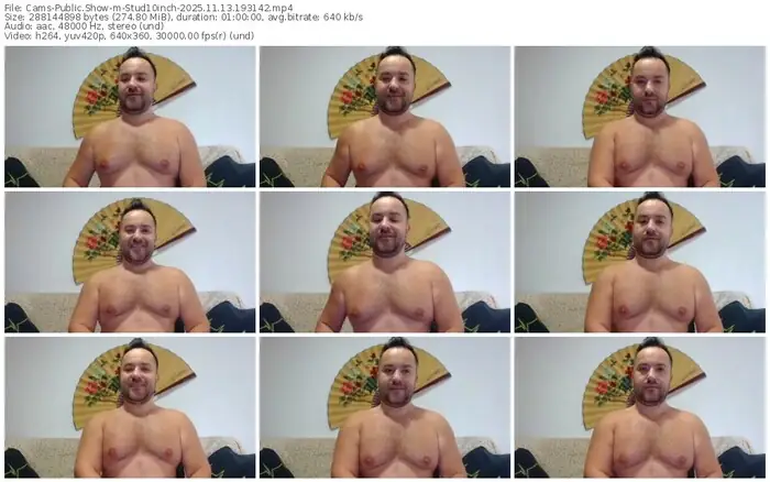 cams-stud10inch-11-13-2025-19-31-42