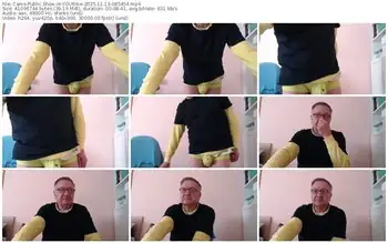 cams-you6me-11-13-2025-08-54-54