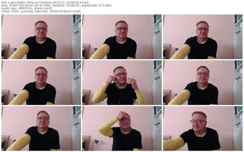 cams-you6me-11-13-2025-09-05-19