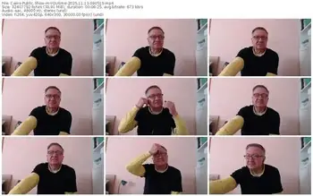 cams-you6me-11-13-2025-09-05-19