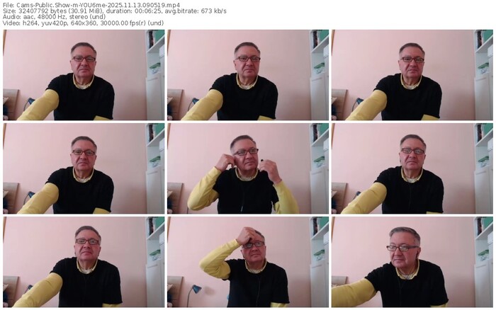 cams-you6me-11-13-2025-09-05-19