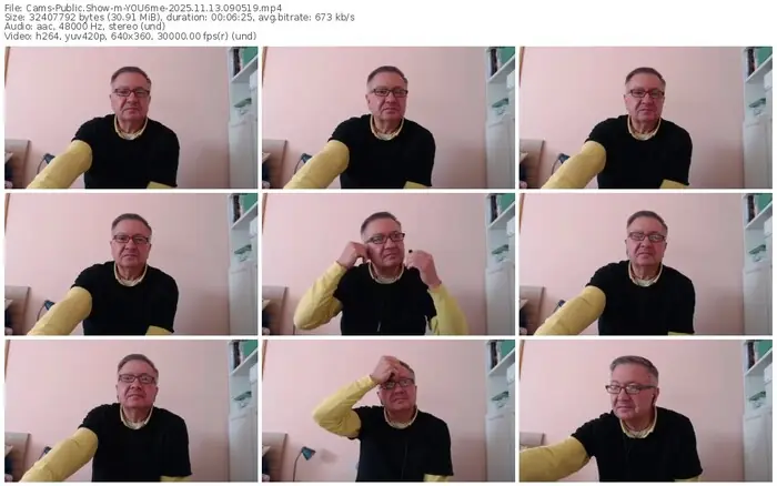 cams-you6me-11-13-2025-09-05-19