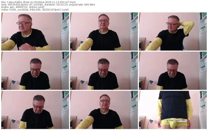 cams-you6me-11-13-2025-09-11-47