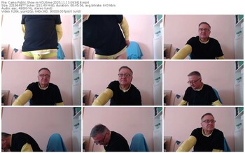 cams-you6me-11-13-2025-09-34-18