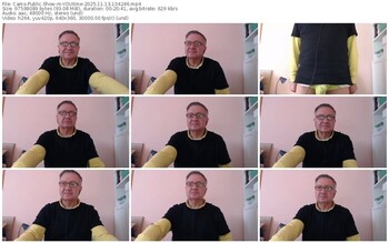 cams-you6me-11-13-2025-10-42-46