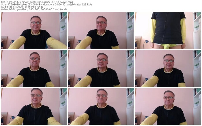 cams-you6me-11-13-2025-10-42-46
