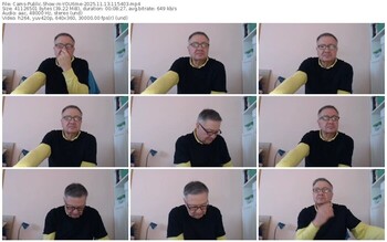 cams-you6me-11-13-2025-11-54-03