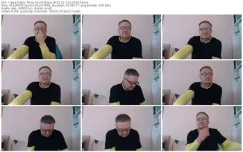 cams-you6me-11-13-2025-11-54-03