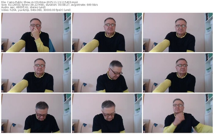 cams-you6me-11-13-2025-11-54-03