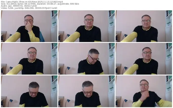 cams-you6me-11-13-2025-11-54-03