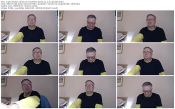 cams-you6me-11-13-2025-16-43-34