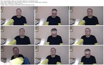 cams-you6me-11-13-2025-16-43-34