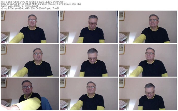 cams-you6me-11-13-2025-16-43-34