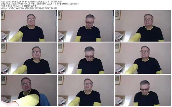 cams-you6me-11-13-2025-16-43-34