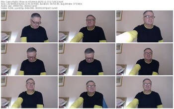 cams-you6me-11-13-2025-17-19-12