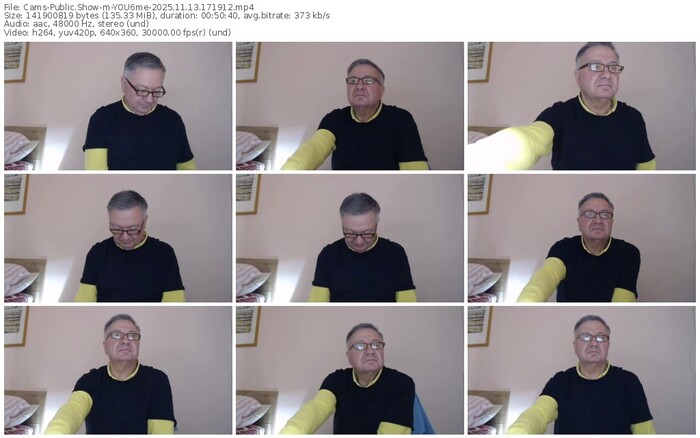 cams-you6me-11-13-2025-17-19-12