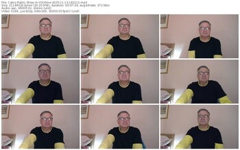 cams-you6me-11-13-2025-18-21-11