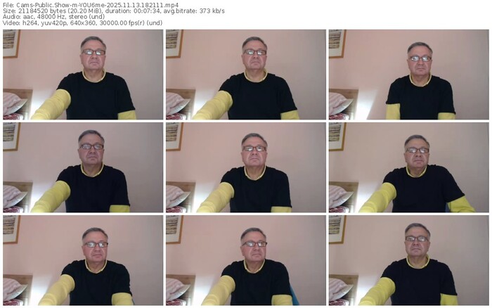 cams-you6me-11-13-2025-18-21-11