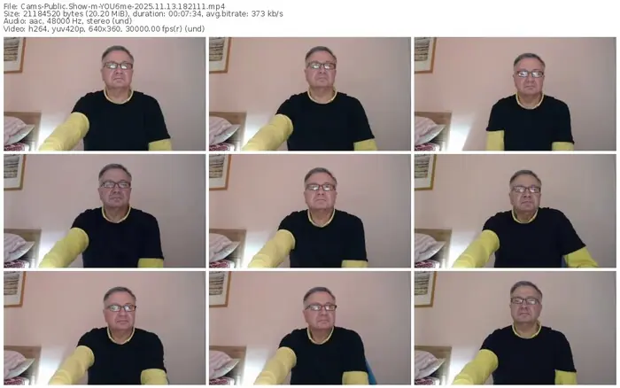 cams-you6me-11-13-2025-18-21-11