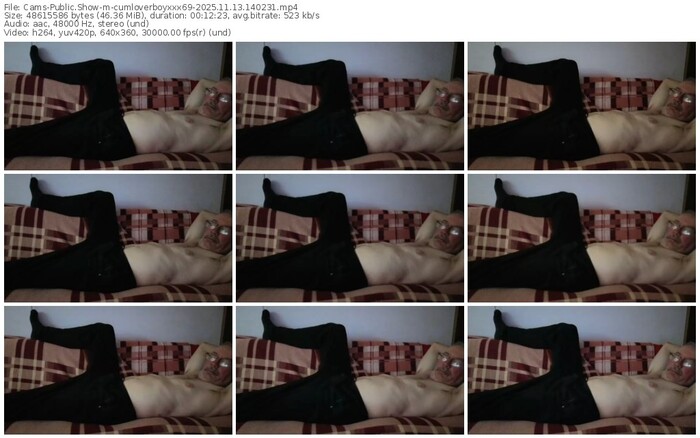 cams-cumloverboyxxx69-11-13-2025-14-02-31