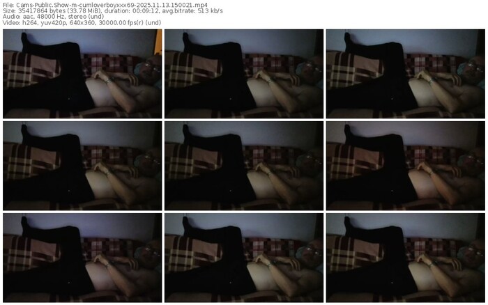 cams-cumloverboyxxx69-11-13-2025-15-00-21