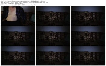 cams-cumloverboyxxx69-11-13-2025-15-24-43
