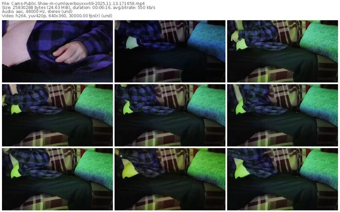 cams-cumloverboyxxx69-11-13-2025-17-16-59