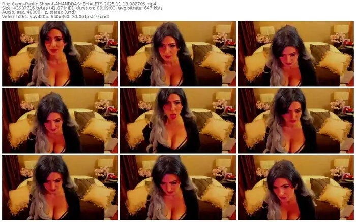 cams-amanddashemalets-11-13-2025-08-27-05