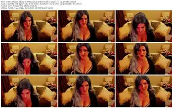 cams-amanddashemalets-11-13-2025-10-48-53