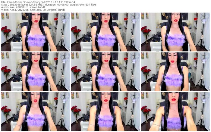 cams-rhubyts-11-13-2025-19-13-32