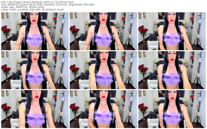 cams-rhubyts-11-13-2025-20-07-53