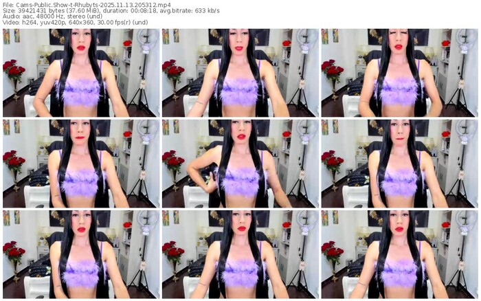 cams-rhubyts-11-13-2025-20-53-12