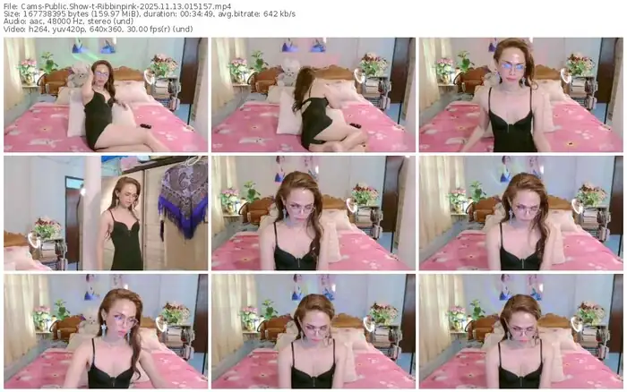 cams-ribbinpink-11-13-2025-01-51-57