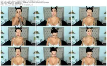 cams-valeryqueents-11-13-2025-04-37-22