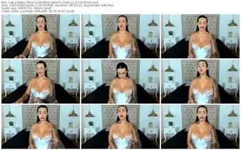 cams-valeryqueents-11-13-2025-05-35-04