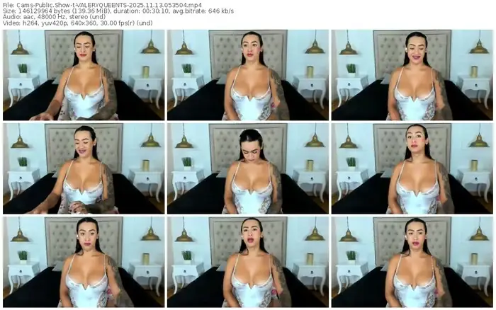cams-valeryqueents-11-13-2025-05-35-04