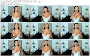 cams-valeryqueents-11-13-2025-06-09-46