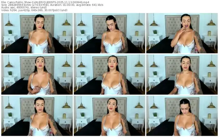 cams-valeryqueents-11-13-2025-06-09-46