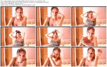 cams-alessandra_boyd-11-14-2025-15-56-04