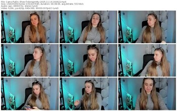 cams-alenapretty-11-14-2025-16-04-22