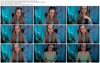 cams-alenapretty-11-14-2025-17-08-19