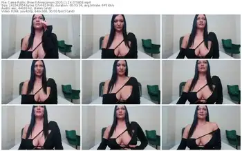 cams-annalarson-11-14-2025-07-58-08