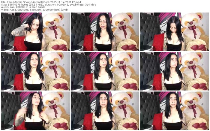 cams-antonelafiore-11-14-2025-20-21-42