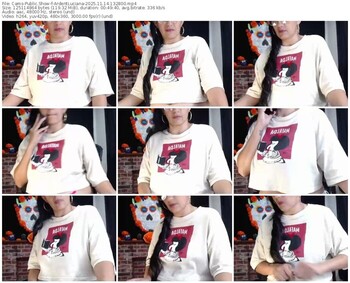 cams-ardentluciana-11-14-2025-13-28-00