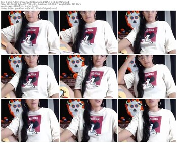 cams-ardentluciana-11-14-2025-14-27-25