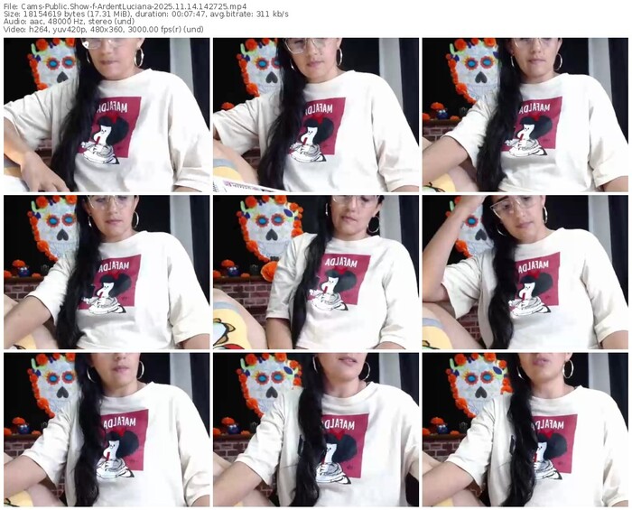 cams-ardentluciana-11-14-2025-14-27-25